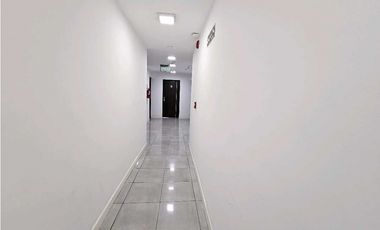 VENTA · DEPARTAMENTO · 1 DORM · G.CRUZ ·  AREA NOVA EDIFICIO