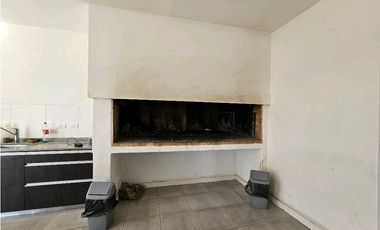 VENTA · DEPARTAMENTO · 1 DORM · G.CRUZ ·  AREA NOVA EDIFICIO