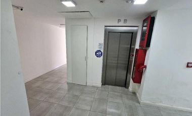 VENTA · DEPARTAMENTO · 1 DORM · G.CRUZ ·  AREA NOVA EDIFICIO