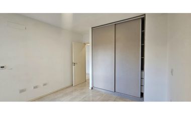 VENTA · DEPARTAMENTO · 1 DORM · G.CRUZ ·  AREA NOVA EDIFICIO