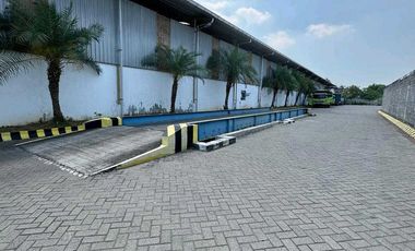 DIJUAL PABRIK PELEMWATU MENGANTI GRESIK RON.A2372