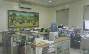 DIJUAL PABRIK PELEMWATU MENGANTI GRESIK RON.A2372