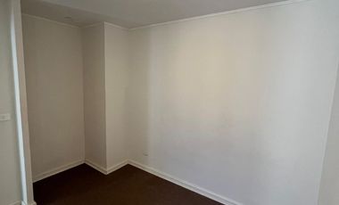 EN VENTA PROPIEDAD UBICADA EN CONDOMINIO BUTRON RGUA
