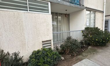 EN VENTA PROPIEDAD UBICADA EN CONDOMINIO BUTRON RGUA