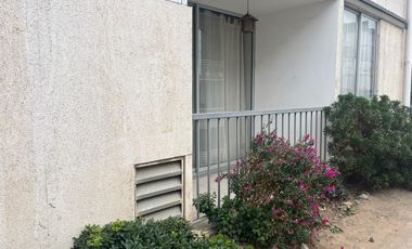 EN VENTA PROPIEDAD UBICADA EN CONDOMINIO BUTRON RGUA