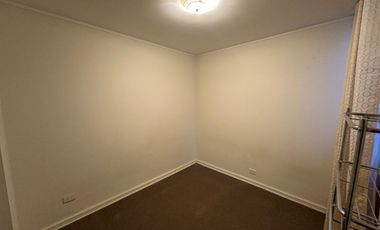 EN VENTA PROPIEDAD UBICADA EN CONDOMINIO BUTRON RGUA