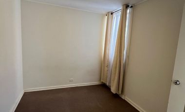 EN VENTA PROPIEDAD UBICADA EN CONDOMINIO BUTRON RGUA