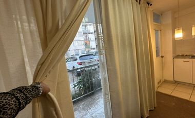 EN VENTA PROPIEDAD UBICADA EN CONDOMINIO BUTRON RGUA