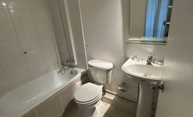 EN VENTA PROPIEDAD UBICADA EN CONDOMINIO BUTRON RGUA