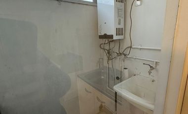 EN VENTA PROPIEDAD UBICADA EN CONDOMINIO BUTRON RGUA