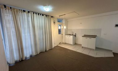 EN VENTA PROPIEDAD UBICADA EN CONDOMINIO BUTRON RGUA