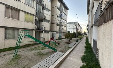 EN VENTA PROPIEDAD UBICADA EN CONDOMINIO BUTRON RGUA