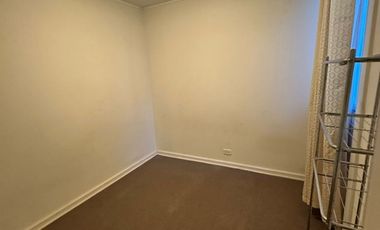 EN VENTA PROPIEDAD UBICADA EN CONDOMINIO BUTRON RGUA