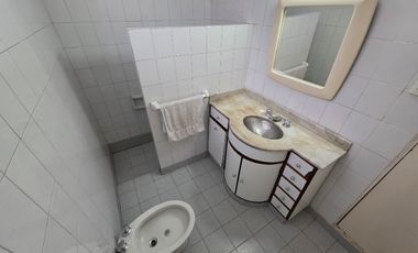 Chalet en venta en Burzaco Oeste