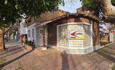 Chalet en venta en Burzaco Oeste