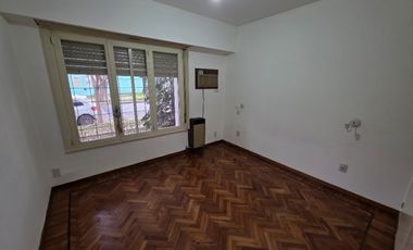 Chalet en venta en Burzaco Oeste