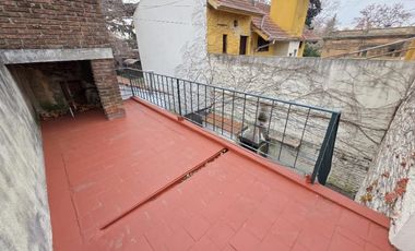 Chalet en venta en Burzaco Oeste