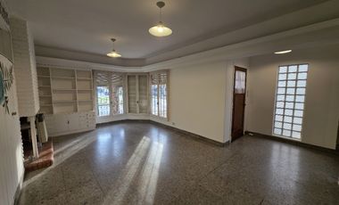 Chalet en venta en Burzaco Oeste