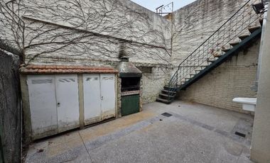 Chalet en venta en Burzaco Oeste