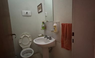 Casa en venta en Lomas de Zamora Oeste