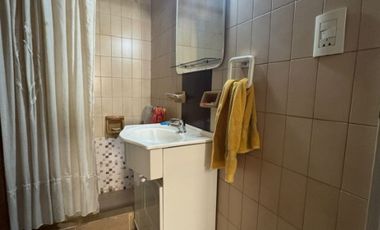 Casa en venta en Lomas de Zamora Oeste