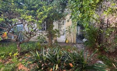 Casa en venta en Lomas de Zamora Oeste