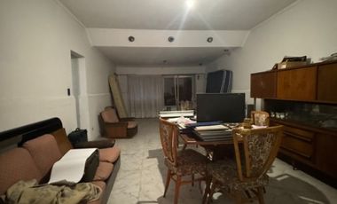 Casa en venta en Lomas de Zamora Oeste