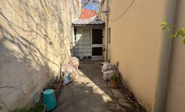 Casa en venta en Lomas de Zamora Oeste