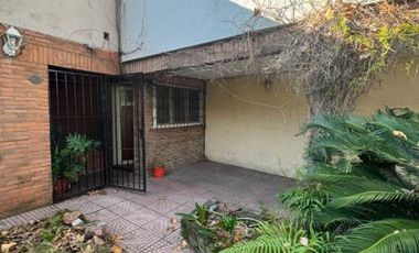 Casa en venta en Lomas de Zamora Oeste