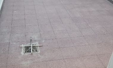Departamento Tipo Casa en alquiler en Lanus Este