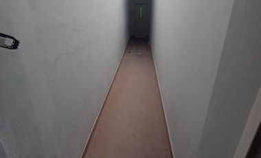 Departamento Tipo Casa en alquiler en Lanus Este