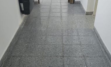 Departamento Tipo Casa en alquiler en Lanus Este