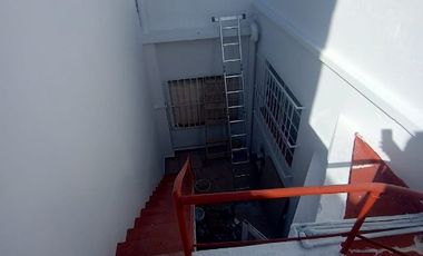 Departamento Tipo Casa en alquiler en Lanus Este