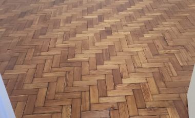 Departamento Tipo Casa en alquiler en Lanus Este