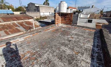 Casa en venta en Victoria
