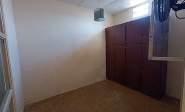 Casa en venta en Victoria