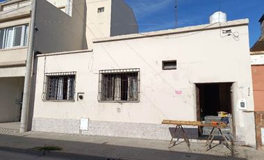 Casa en venta en Victoria