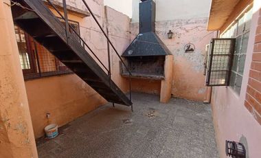 Casa en venta en Victoria
