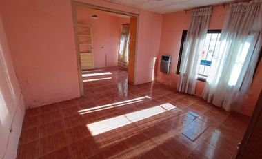 Casa en venta en Victoria