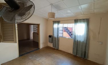 Casa en venta en Victoria