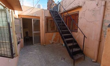 Casa en venta en Victoria