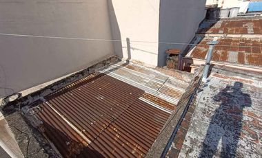 Casa en venta en Victoria