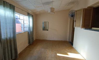 Casa en venta en Victoria