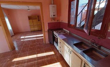 Casa en venta en Victoria