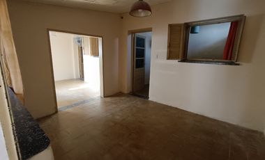 Casa en venta en Victoria