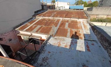 Casa en venta en Victoria