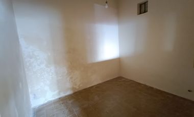 Casa en venta en Victoria