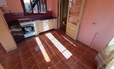 Casa en venta en Victoria