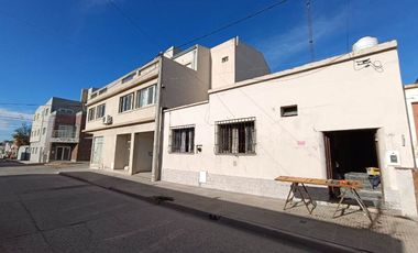 Casa en venta en Victoria