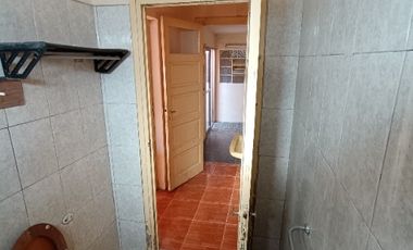 Casa en venta en Victoria